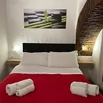 Arco Acetari - The Middle Ages In The Heart Of *