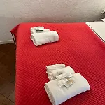 Apartment Arco Acetari - The Middle Ages In The Heart Of
