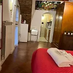 Arco Acetari - The Middle Ages In The Heart Of