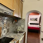 Apartment Arco Acetari - The Middle Ages In The Heart Of *