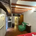 Arco Acetari - The Middle Ages In The Heart Of *