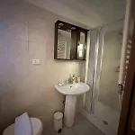 Apartment Arco Acetari - The Middle Ages In The Heart Of *