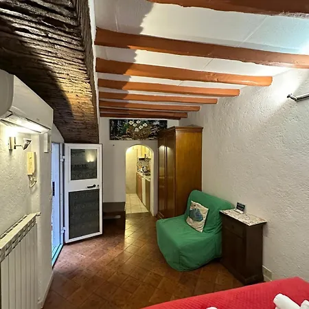 Arco Acetari - The Middle Ages In The Heart Of *
